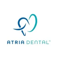 Atria Dental Dental