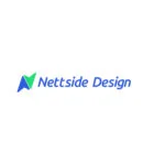 Nettsidde design