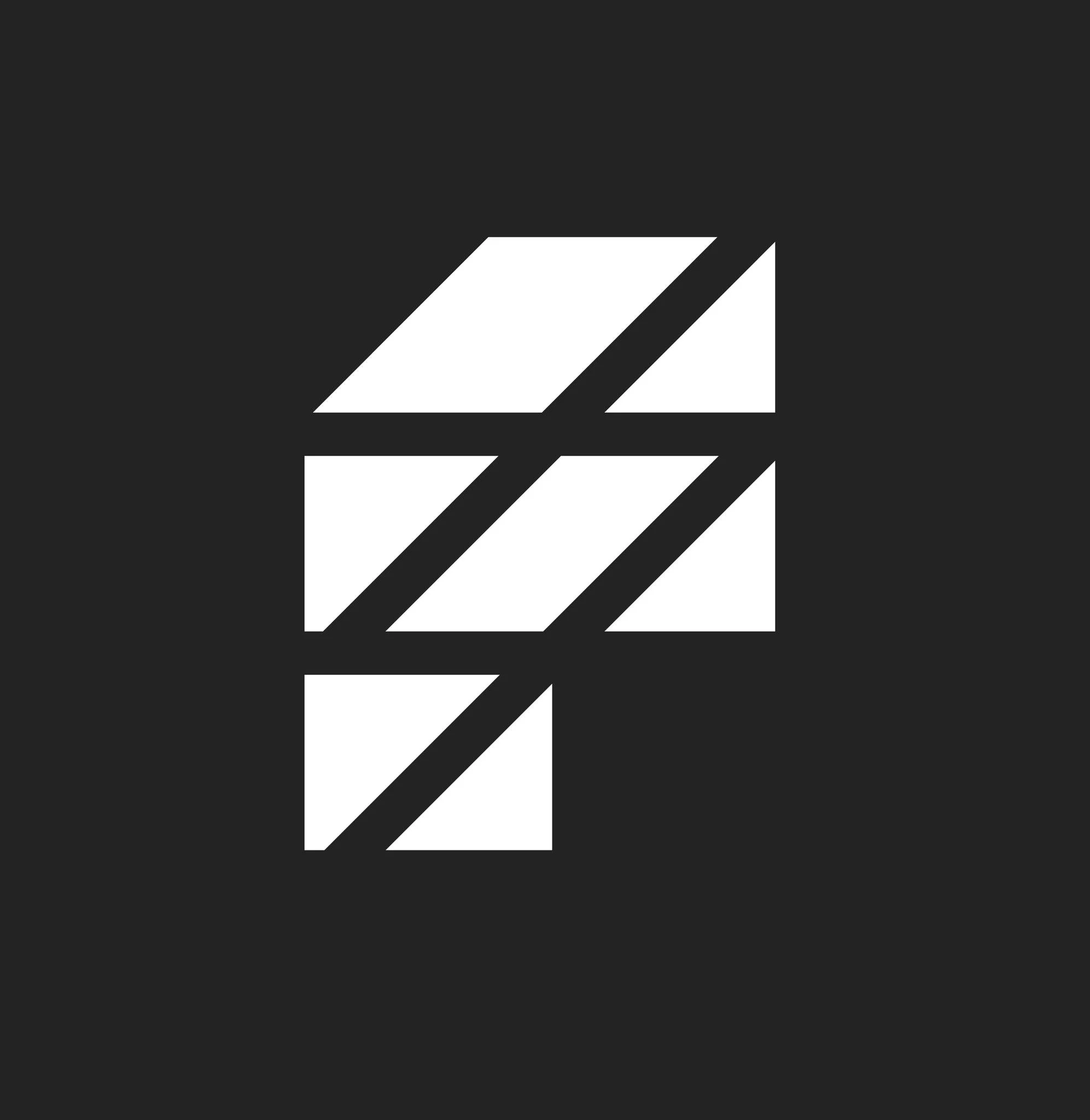 buildwithfoster