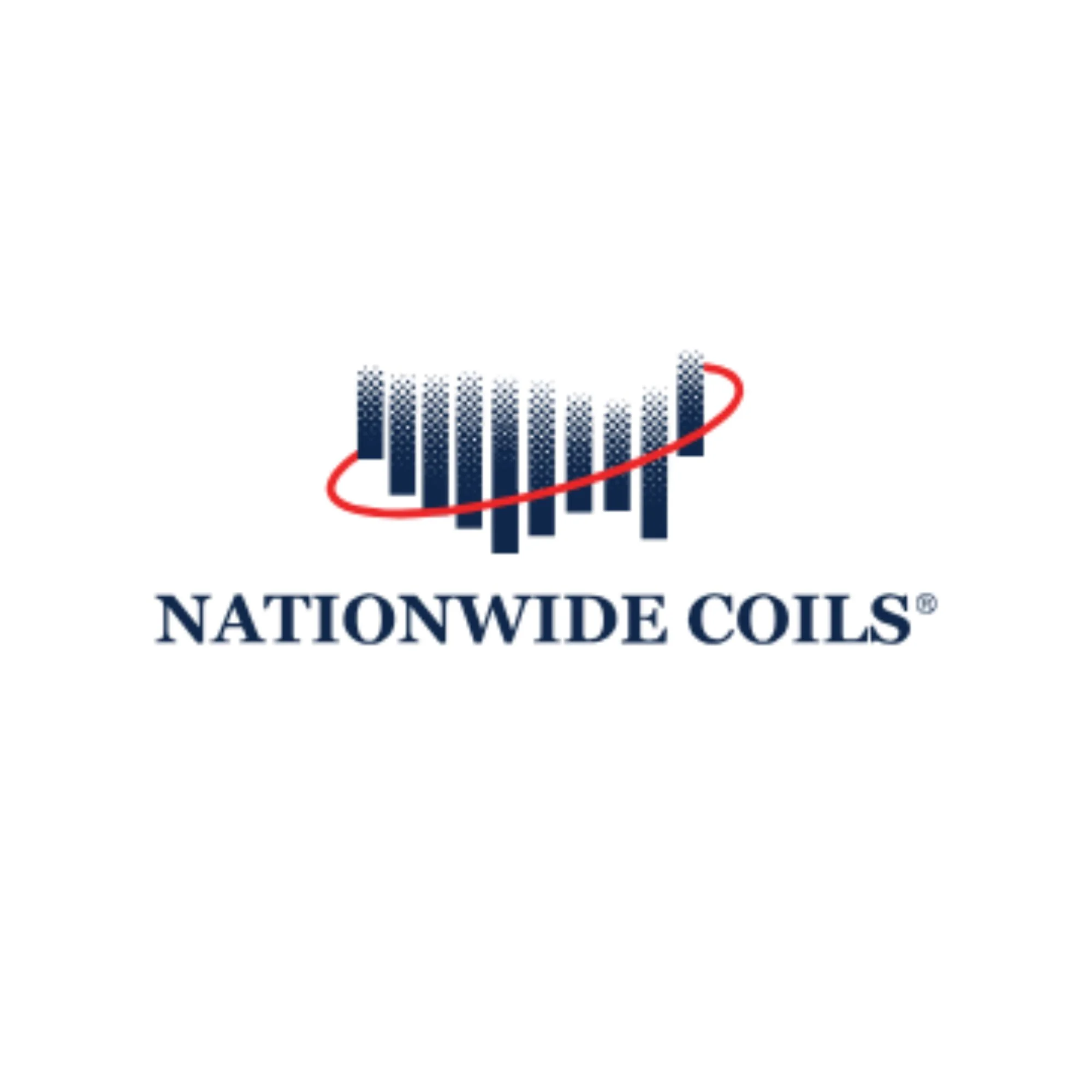nwide coils