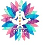 rishikeshyognirvana