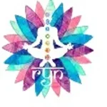 rishikeshyognirvana