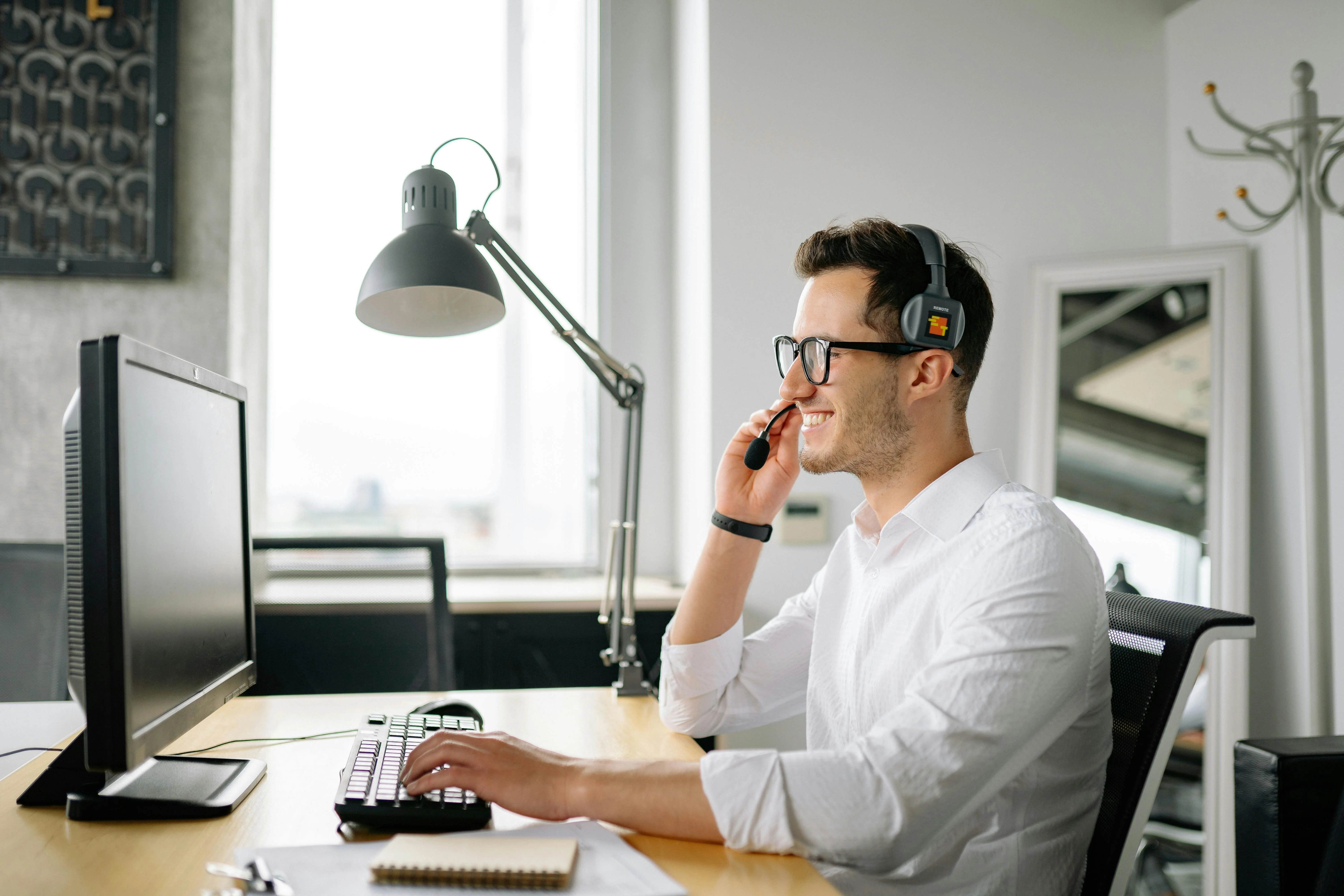 helpdeskaus12