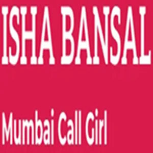 best Escorts in mumbai