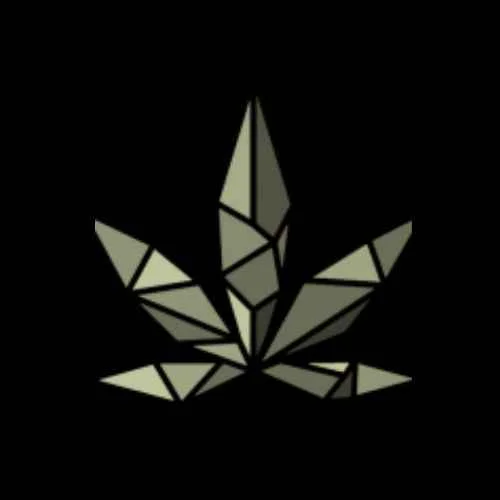 sun cannabisbc