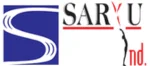 Saryu Industries