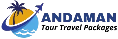 Andaman Tour Travel Package