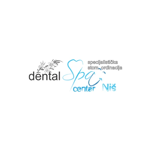 Dental Centar