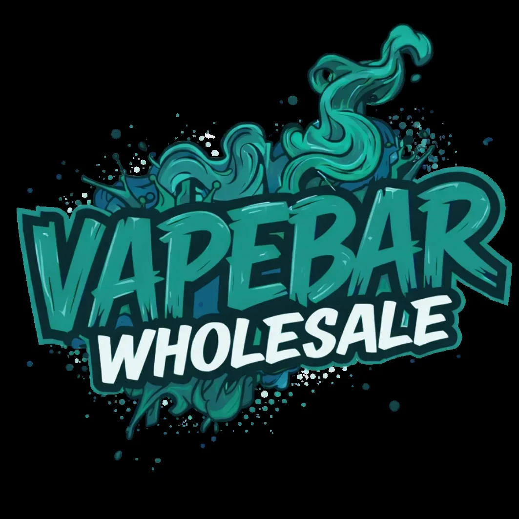 Vape bar Wholesale