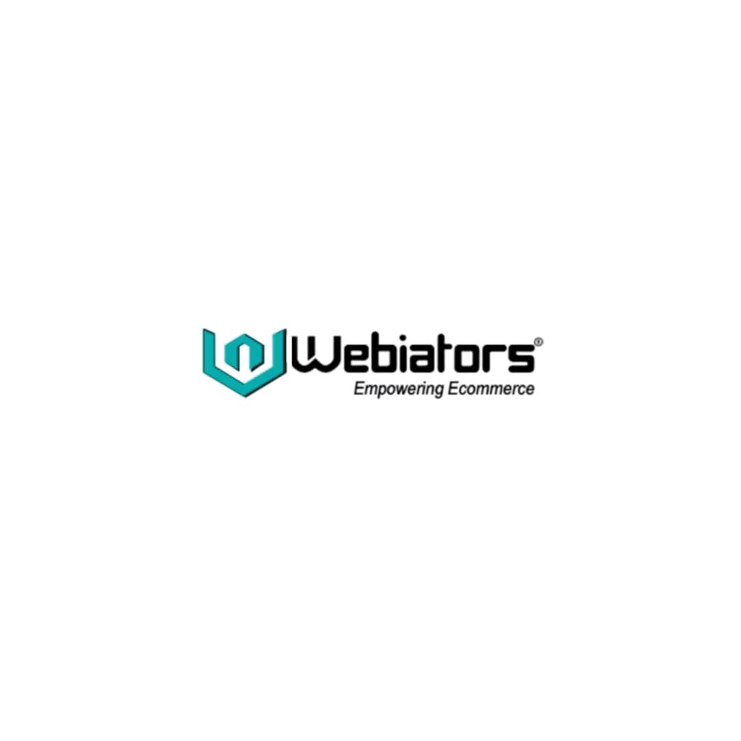 Webiatorstechnology