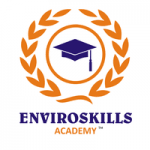 enviroskillsacademy