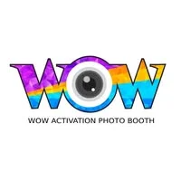 Wow Activation