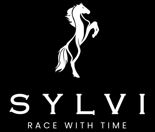 Sylvi Watch