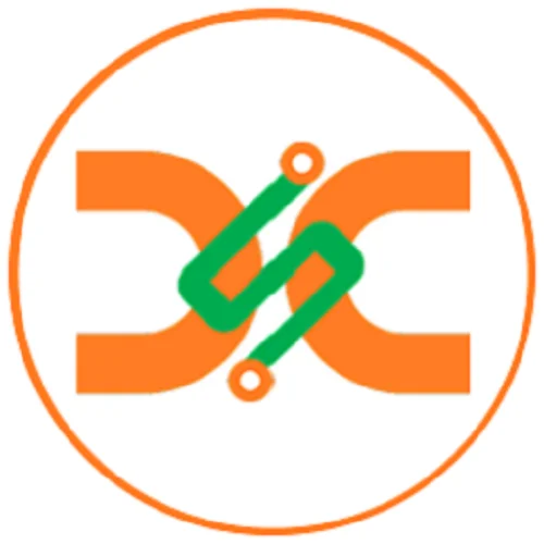 dialservicecentre2